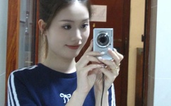 日本高清哔哩哔哩